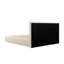 June King Upholstered Bed-1675173173