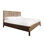 Karina Platform Bed