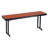 Rectangular Folding Table-11172779