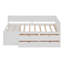 Lit de jour avec tiroirs et tablettes-2091190962-2091190965