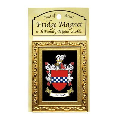 Fridge Magnet