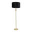 Randalia 145cm Traditional Floor Lamp-656280412-656280400