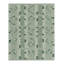 One-of-a-Kind 8'x10' Area Rug