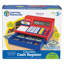 Boîte à outils pour apprendre