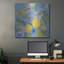 "Lemon Tree Italy 1" par Sharon Pitts-43910777