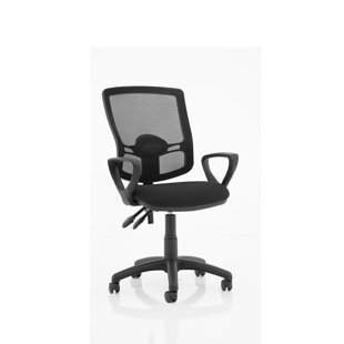 Eclipse Plus Mesh Office Chair