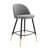 Cordial Bar Stools - Set of 2-117521161-117521172