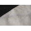 Blackstone Culinary Griddle Series Cover ( 62" W x 37.5" H)