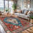 Koressa Area Rug-1716439096