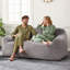 Pouf fauteuil-1746219772
