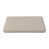 Beige Polyester