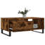 Miru Coffee Table with Storage-1063968372
