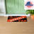NFL Home of a Fan Team Color Outdoor Doormat-88387791