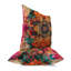 Coussin intérieur / extérieur Verdant Fire-111741100-111741098