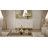 Claverton Down Accent Cabinet-602055937