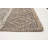 Sienna Dark Gray Rug 6'1" x 8'6"