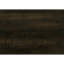 Table de bout Takyrah-963021618