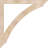 Thorton Traditional Bracket-32463493-111666494