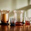 Quinn Votive Candle Holder-1404445995