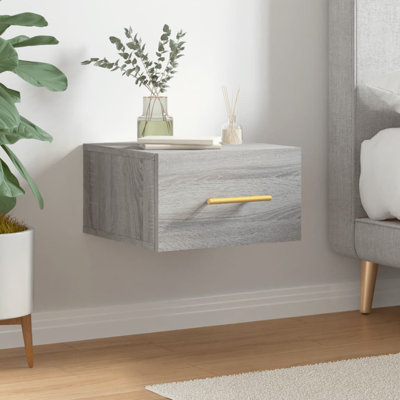 Maddielyn 1 - Drawer Rectangle Accent Chest