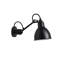 Lampe Gras 1 - Light Swing Arm-342173591