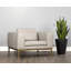 Lounge Chair-2127691563