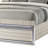 Velmora Contemporary Bedroom Set with LED Headboard & Storage Pieces-123537669-123537666