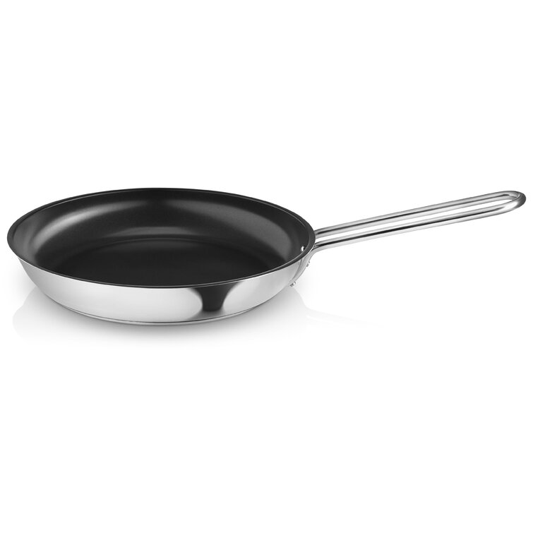 https://assets.wfcdn.com/im/66081966/resize-h755-w755%5Ecompr-r85/1113/111393995/Ceramic+Non-stick+Frying+Pan.jpg