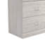 Commode 6 tiroirs Allyannah-92261406