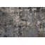 Tapis crème / gris Dionatta-839005173