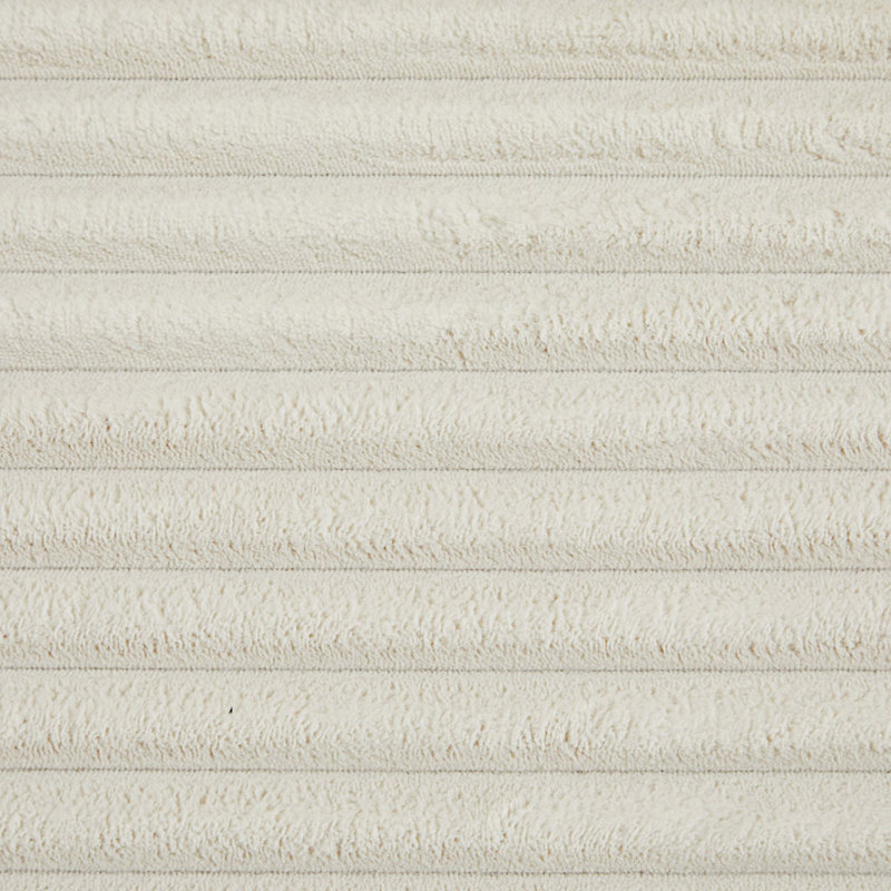 Canapé modulaire Cloud, Beige