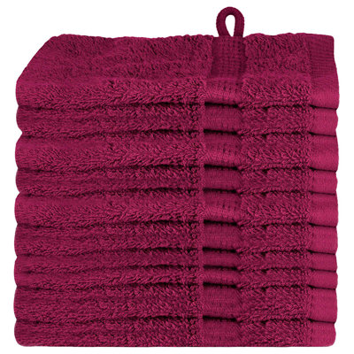 100% Cotton Mulit-Size Set