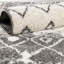 Abstract Indoor Rug-1070686580