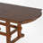 6 - Piece Extendable Dining Set