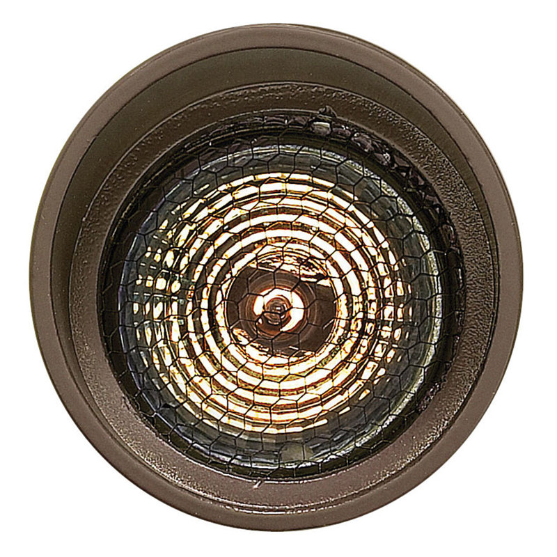 Low Voltage Metal Spot Light
