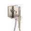 AXOR Starck Full/Standard Handheld Shower Head-12087424