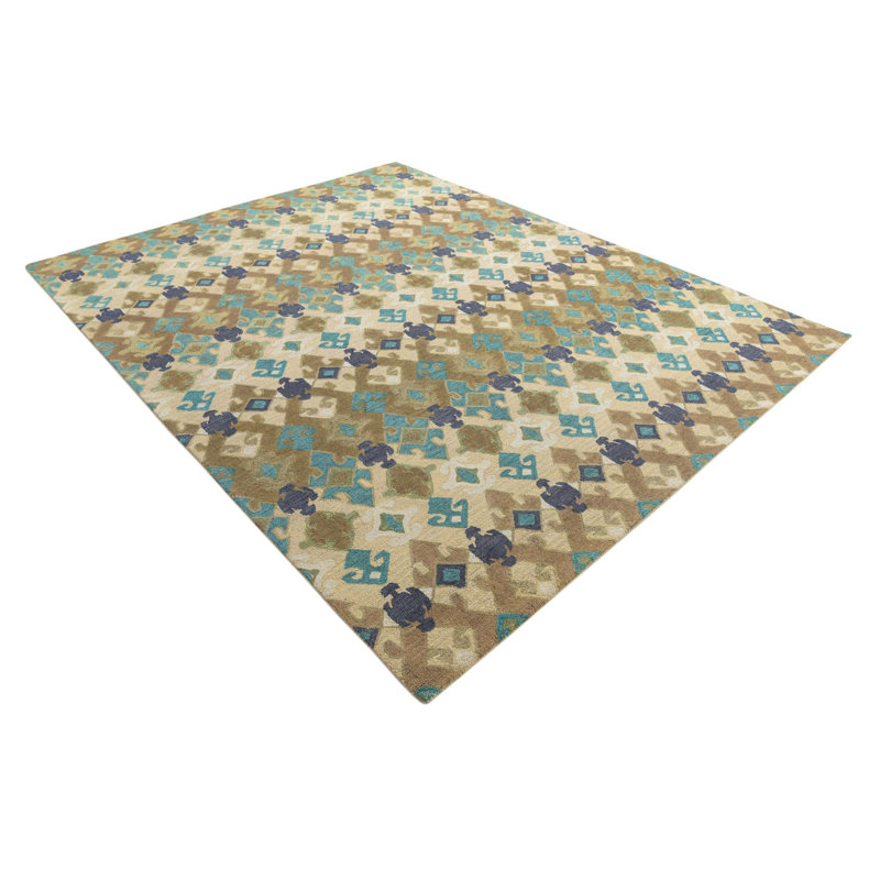 Odenton Multi Rug