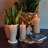 3 Piece Pillar Candle Set-1358643306