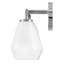 Éclairage pour meuble-lavabo Cantera-467838002
