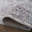 Laura Ashley Eliza-132918454-132918449