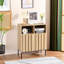Buffet 23,6 po Kaelahni
