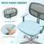 Chaise de bureau Dingyue, pour enfants-1546502853