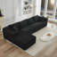 Canapé modulaire modulaire-1322378571