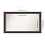 Miroir mural Ramsses-1570257020-1570257063
