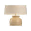 Shiga Table Lamp