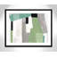 «Evergreen Essence» par Tom Reeves-93876396-93876403-93876376