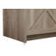 Meuble-lavabo double 72 po Boden-919807723