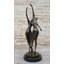 Figurines et sculptures