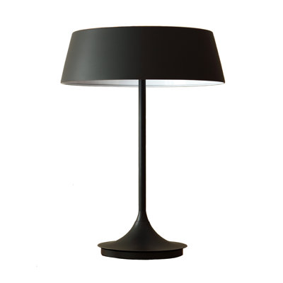 China Desk Table Lamp