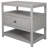 Gerber 26'' W Nightstand-1435868159